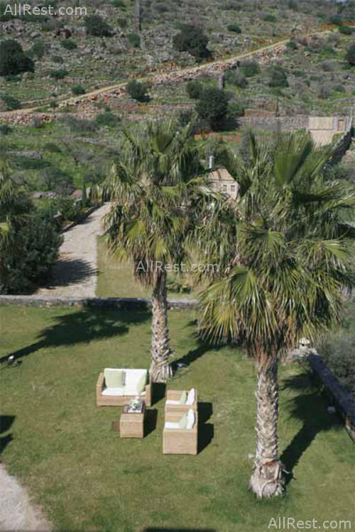 Villa Marina 17